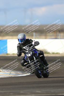 media/Mar-06-2025-YCRS ChampSchool (Thu) [[4f1e595087]]/Fast Group/Session 3 (Turn 1)/